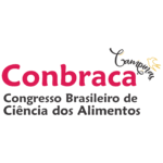Congresso Brasileiro de Ciência dos Alimentos