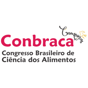 Congresso Brasileiro de Ciência dos Alimentos