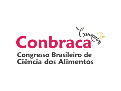 Congresso Brasileiro de Ciência dos Alimentos